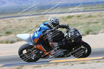 media/Mar-10-2024-SoCal Trackdays (Sun) [[6228d7c590]]/8-Turn 9 Inside (1140am)/